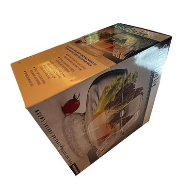 Salad on Ice by Prodyne in Box