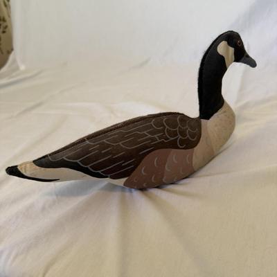 Duck Decor Galore (LR-BM)