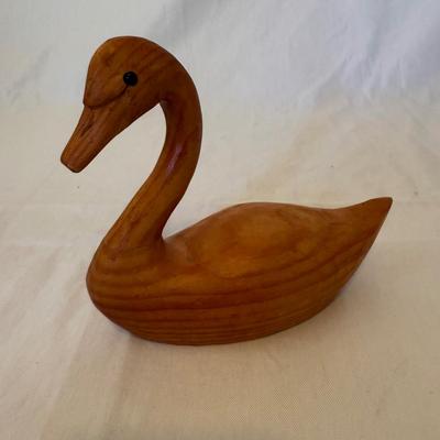 Duck Decor Galore (LR-BM)
