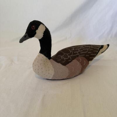 Duck Decor Galore (LR-BM)