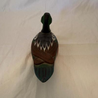 Duck Decor Galore (LR-BM)