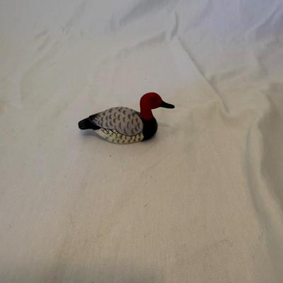 Duck Decor Galore (LR-BM)
