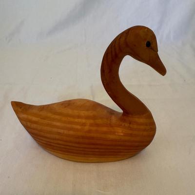 Duck Decor Galore (LR-BM)