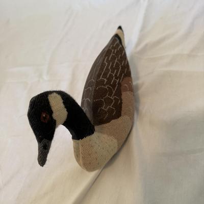 Duck Decor Galore (LR-BM)