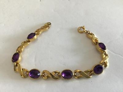 Fashion Bracelet