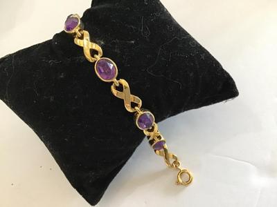 Fashion Bracelet