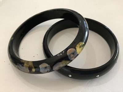 Bangle Set
