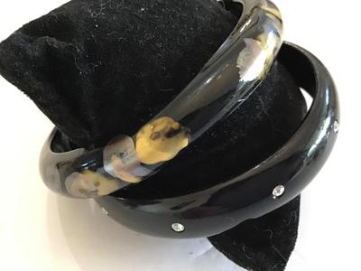 Bangle Set
