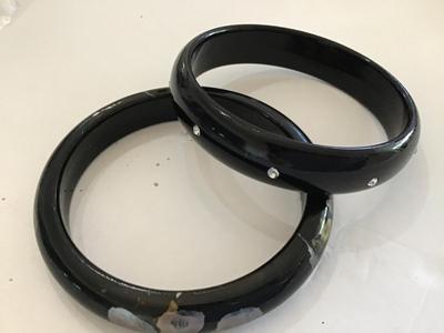 Bangle Set