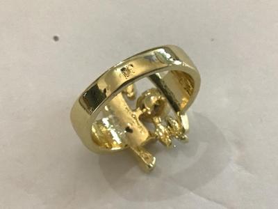 Fashion Ring