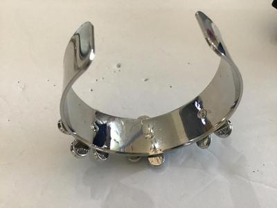 Fashion Cuff