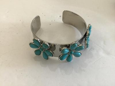 Fashion Cuff