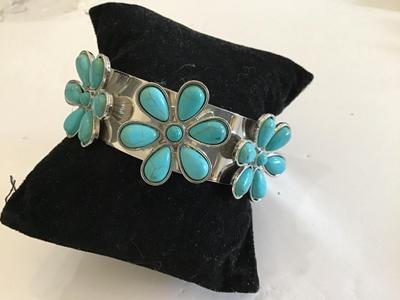 Fashion Cuff