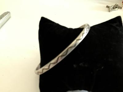 Premier Design Bangle