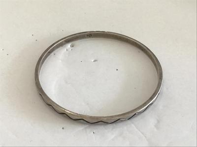 Premier Design Bangle