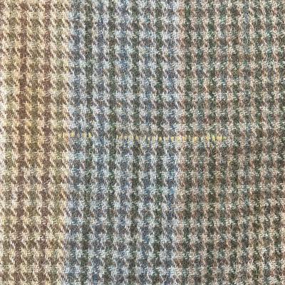 Sale Photo Thumbnail #1183: Has small flaws, please refer to photos
Repair/flaw on back side
Measures: 58" wide x 84" long