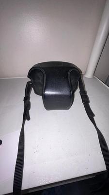 VTG MINOLTA 35 MM CAMERAS AND ACCESSORIES