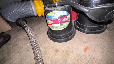RV HOSES AND ACCESSORIES