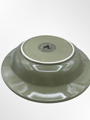 Longaberger Pottery 40 oz. Pasta Bowl