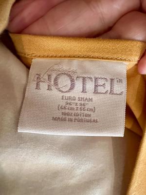 Linens - King Bedding - Sheets, Bedspread, Throws, Shams, Pillows, Dust Ruffle, - Art & Bed sold separately