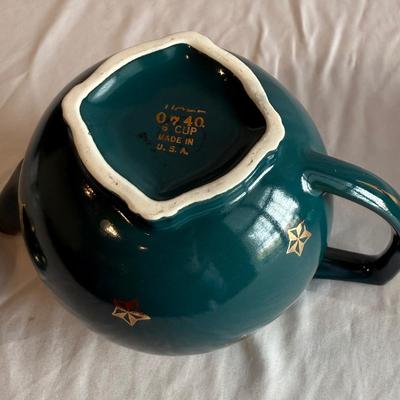 Gongfu Tea Tray with Teapots & More (PC-HS)