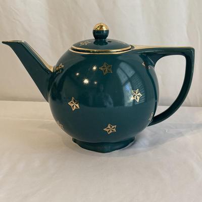 Gongfu Tea Tray with Teapots & More (PC-HS)