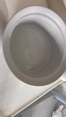 CASABLANCA BAKEWARE CASSEROLE DISHES