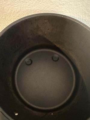 Ninja Air Fryer Max XL