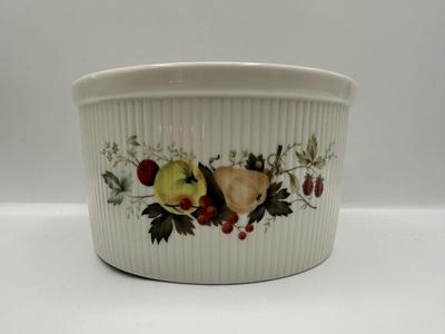 Royal Doulton “Miramount” Dinnerware