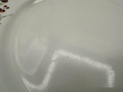 Royal Doulton “Miramount” Dinnerware