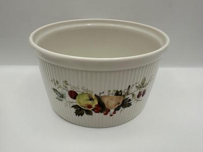 Royal Doulton “Miramount” Dinnerware