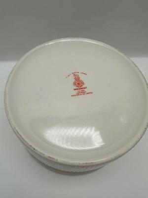 Royal Doulton “Miramount” Dinnerware