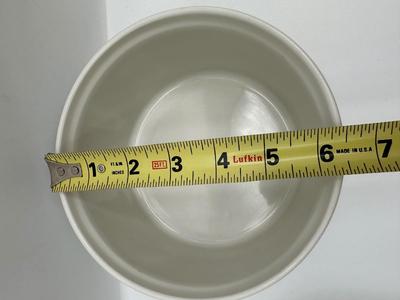 Royal Doulton “Miramount” Dinnerware