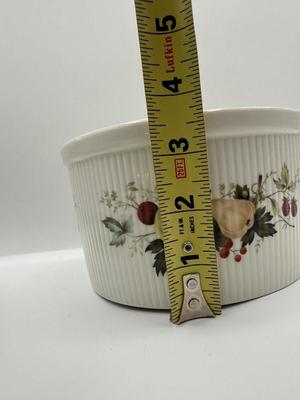Royal Doulton “Miramount” Dinnerware