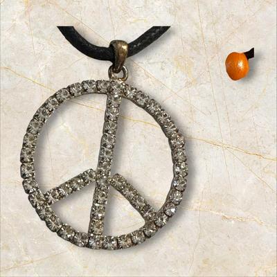 Big Boho Lot of Costume Jewelry