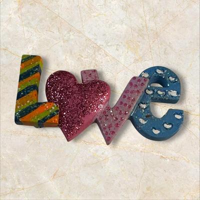 Big Boho Lot of Costume Jewelry