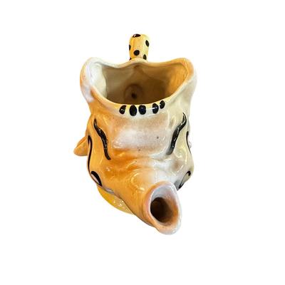 Elephant Mug