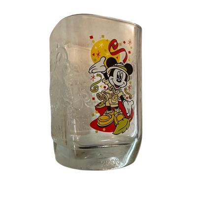 Lot of Cups, Glasses and Mugs