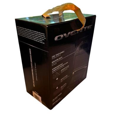 New in Box Sandwich Maker
