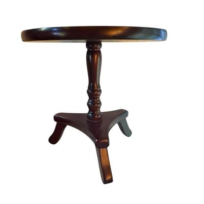 Set of 2 DOLL Chairs and Table (Small- not regular furniture)