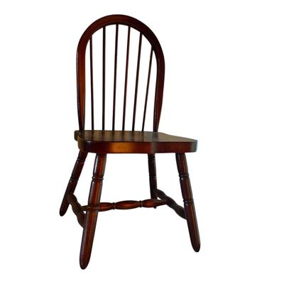 Set of 2 DOLL Chairs and Table (Small- not regular furniture)