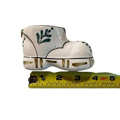 3 Baby Items