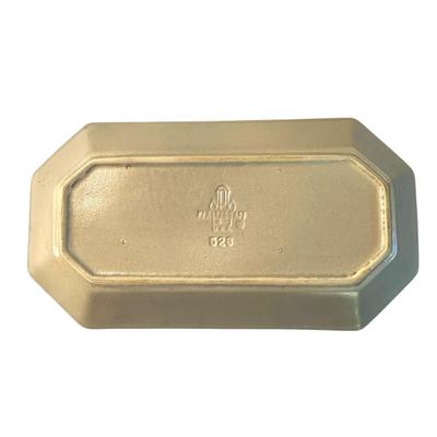 Pfaltzgraff Ceramic Bread Tray