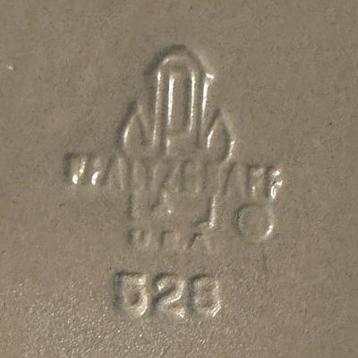 Pfaltzgraff Ceramic Bread Tray
