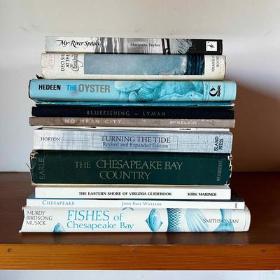 Sale Photo Thumbnail #1225: Each in good condition
