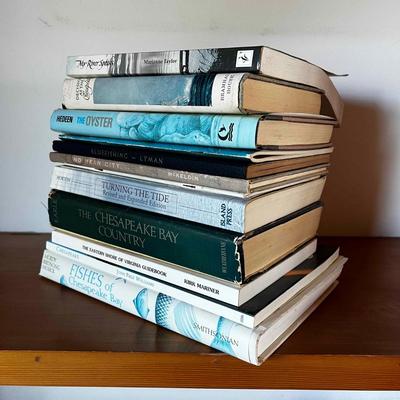 Sale Photo Thumbnail #1226: Each in good condition