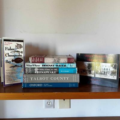 Sale Photo Thumbnail #1227: Oxford The First Three Centuries Signed Norm Harrington