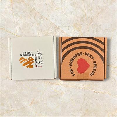 2 New in Box Gifts for Mom