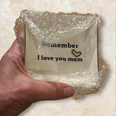 2 New in Box Gifts for Mom