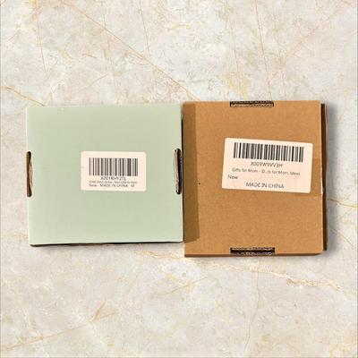 2 New in Box Gifts for Mom